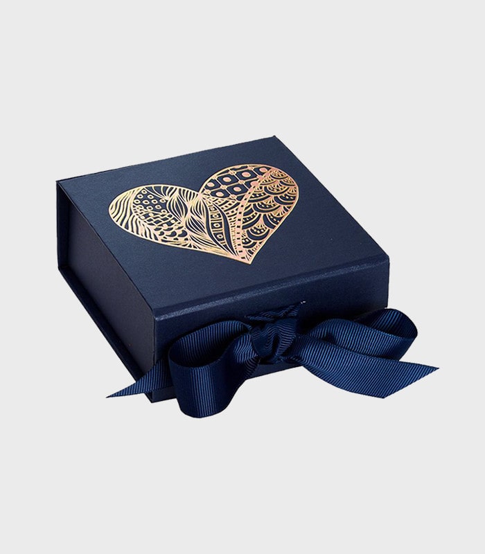 Gift Boxes